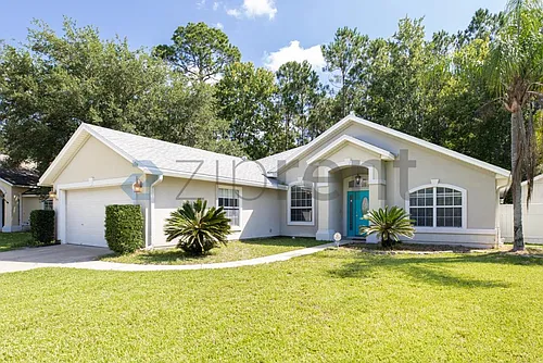 639 Sid Dr Photo 1