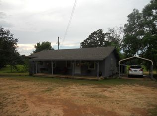 5440 Ringgold Rd, Forest, MS 39074