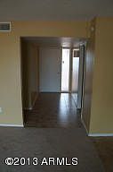5th image of 10208 W Caron Dr