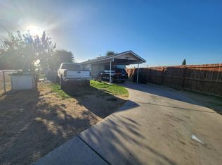 1859 Kentucky St APT A, Bakersfield, CA 93305