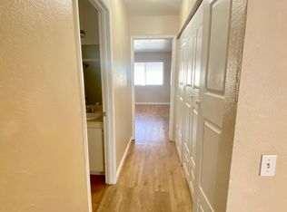 2047 Pollen Ct, San Jose, CA 95131