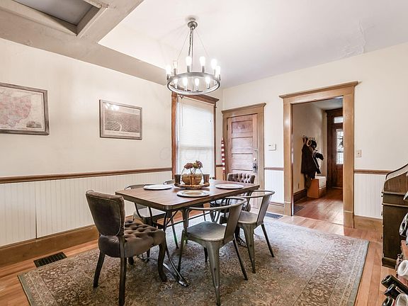 4th image of 820 Park St #818