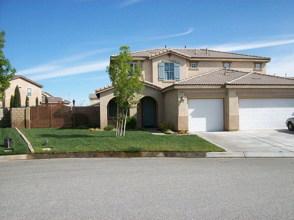 8845 Mora Ct