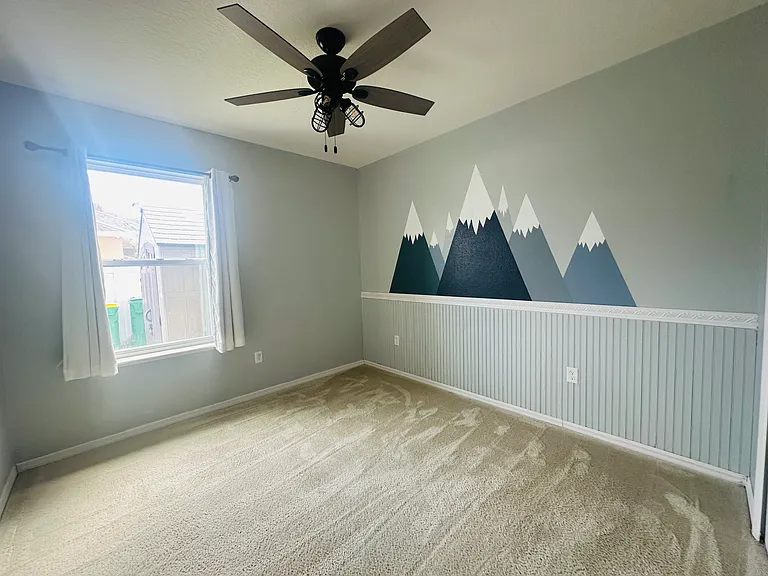2146 Forest Lake Ave — Photo 13