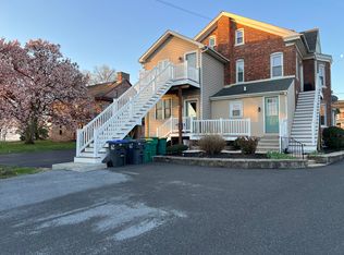 209 W Main St FLOOR 2, Collegeville, PA 19426
