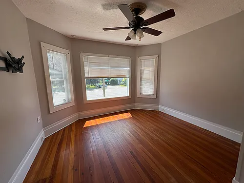 635 River St #1 Photo 1