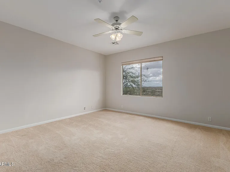 10872 E Raintree Dr — Photo 36