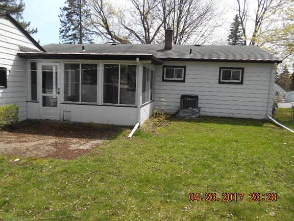 4th image of 2491 Gisella Blvd