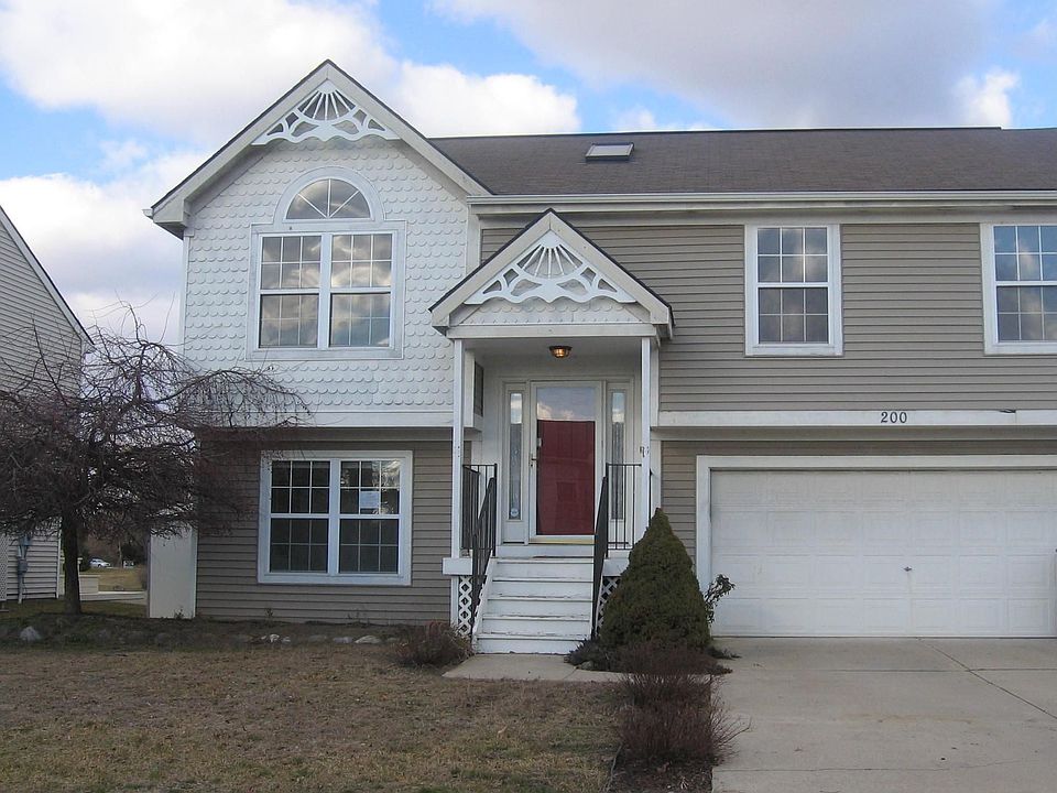 1st image of 200 Aberdeen Ct #217