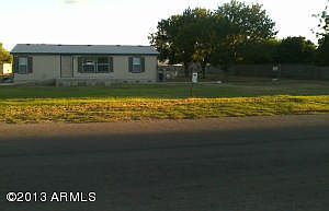 winslow main