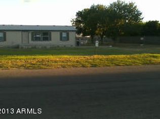 11201 W Winslow Ave, Tolleson, AZ 85353