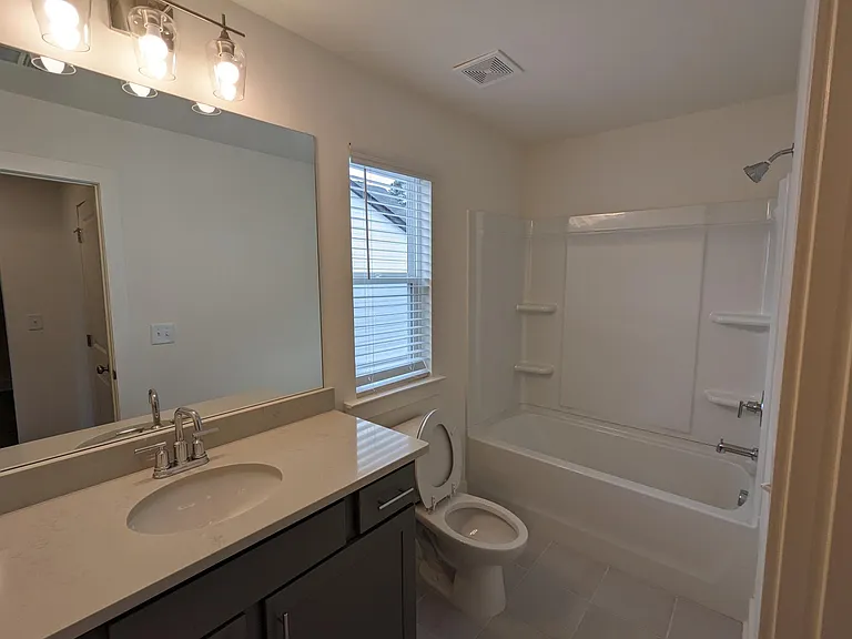 102 Auburn Valley Way — Photo 19