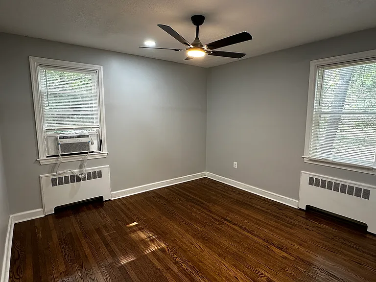 1st Floor Bedroom 1
