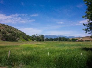 Tbd Mill Rd, Cambridge, ID 83610