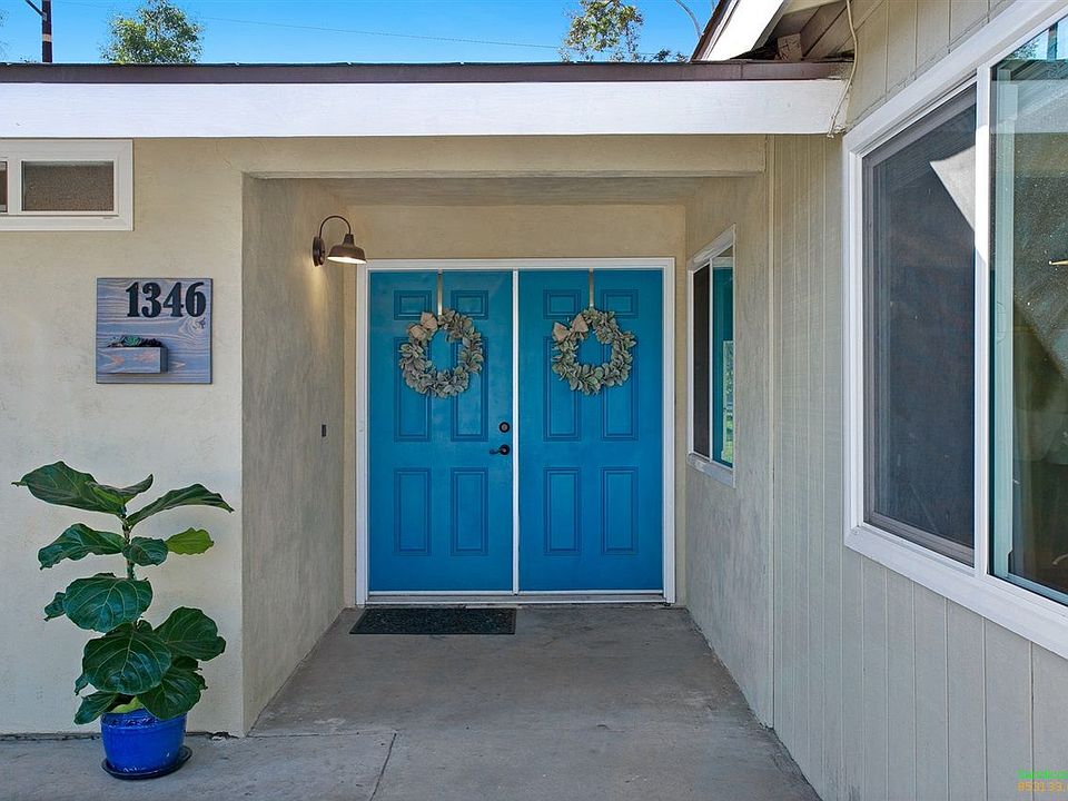 1st image of 1346 Franklin Ln