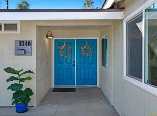 1346 Franklin Ln, Ramona, CA 92065
