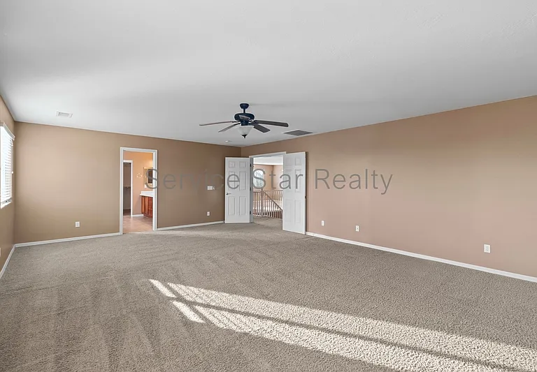 30191 W Mulberry Dr — Photo 24