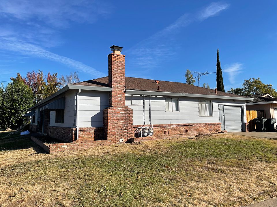 1st image of 131 Brady Ct