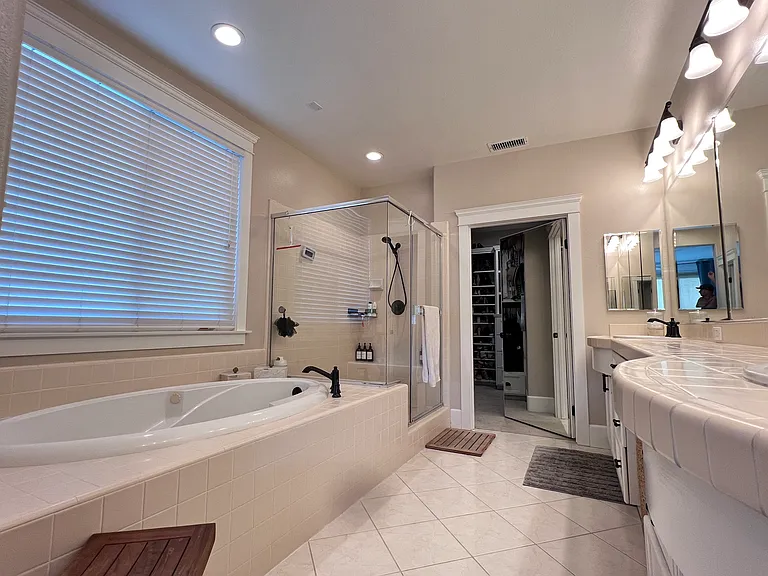 61 Sprucewood — Photo 21
