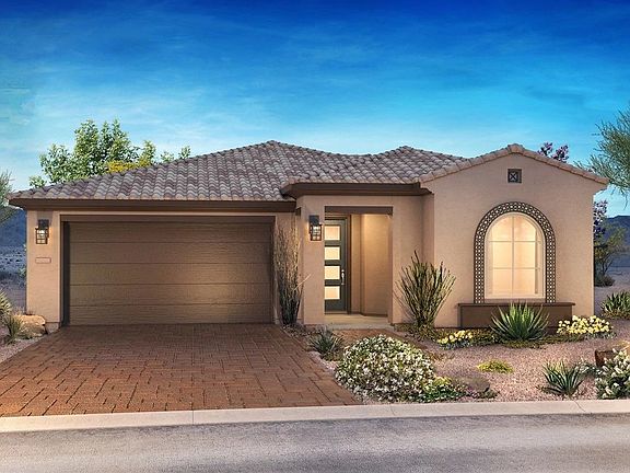 Exterior F Color 4