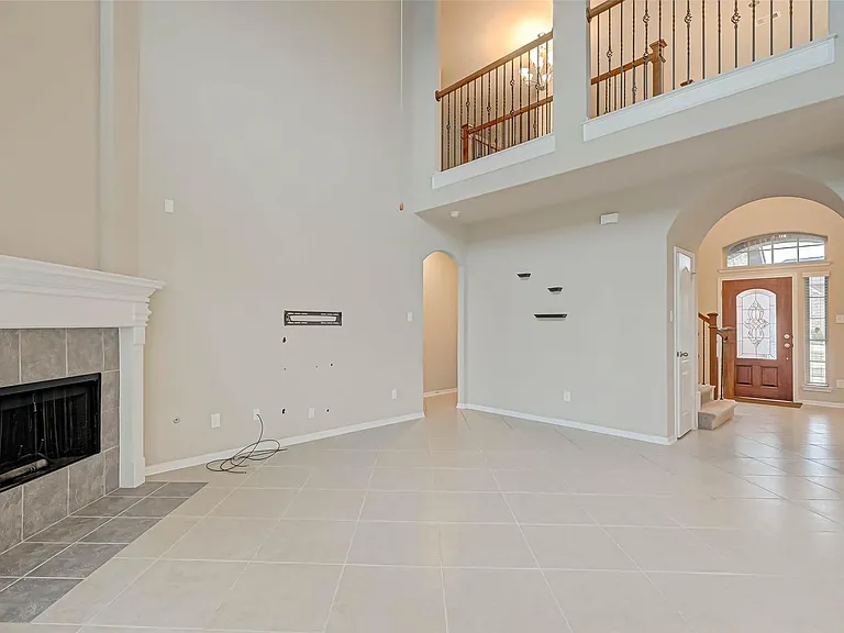 2111 Post Oak Ct — Photo 11