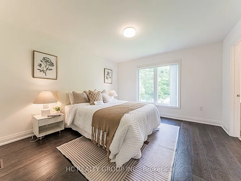 258 Hespeler Rd #32 — Photo 26