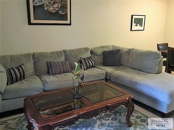 4th image of 104 Parade Dr #22