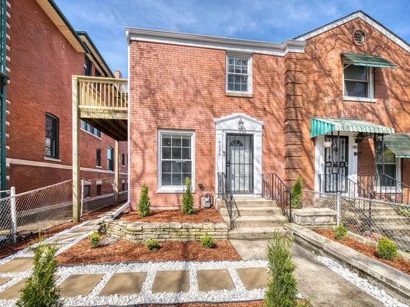 4134 S Michigan Ave, Chicago, IL 60653