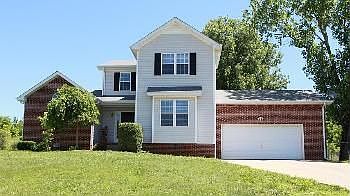 1st image of 3341 Clearwater Dr