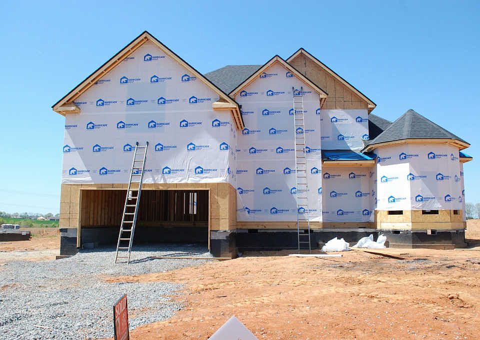 1st image of 377 Wellington Dr