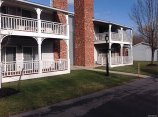 1175 Youngs Rd APT A, Amherst, NY 14221