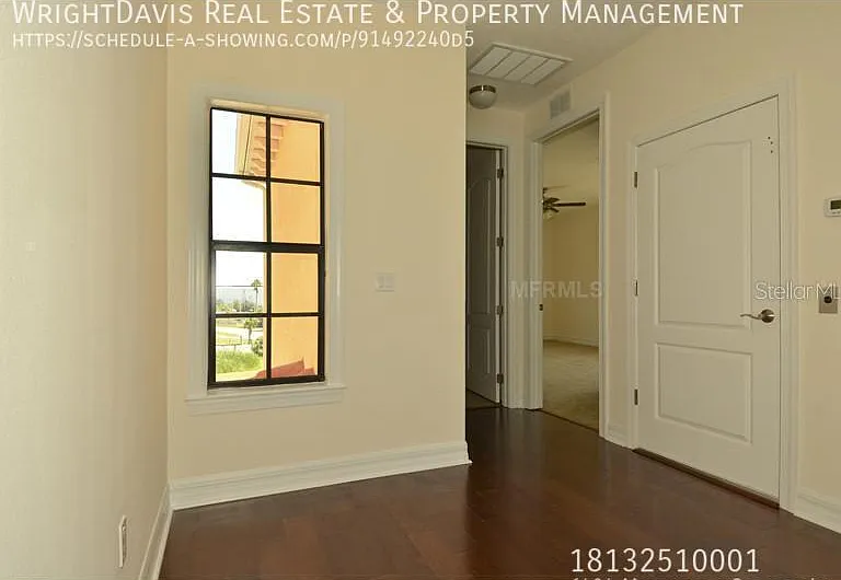 6404 Margarita Shores Ln — Photo 14