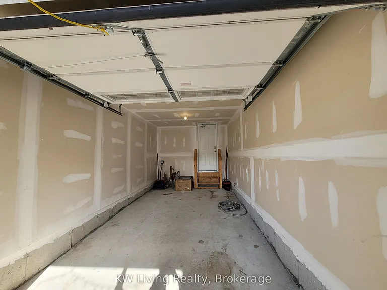 116 Coho Dr — Photo 16