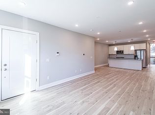 715 S 51st St UNIT 1, Philadelphia, PA 19143