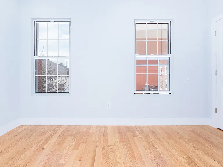 128 India St #5 — Photo 7
