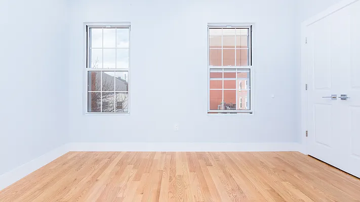 Rented by Nooklyn NYC LLC | media 9