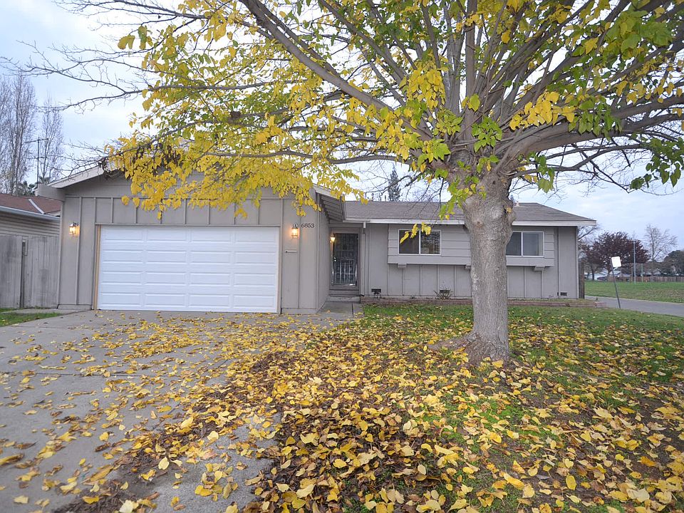 1st image of 6853 Cherrywood Cir