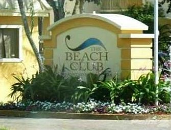1st image of 9375 Fontainebleau Blvd APT L312