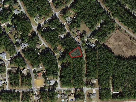 4th image of 10100 N Biscayne Dr