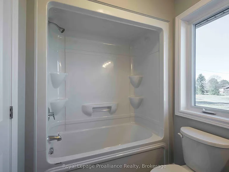 36 Rabbit Rd — Photo 17