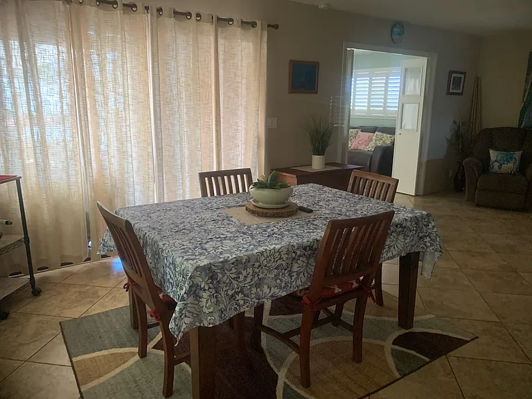 529 Ekahi Way — Photo 3