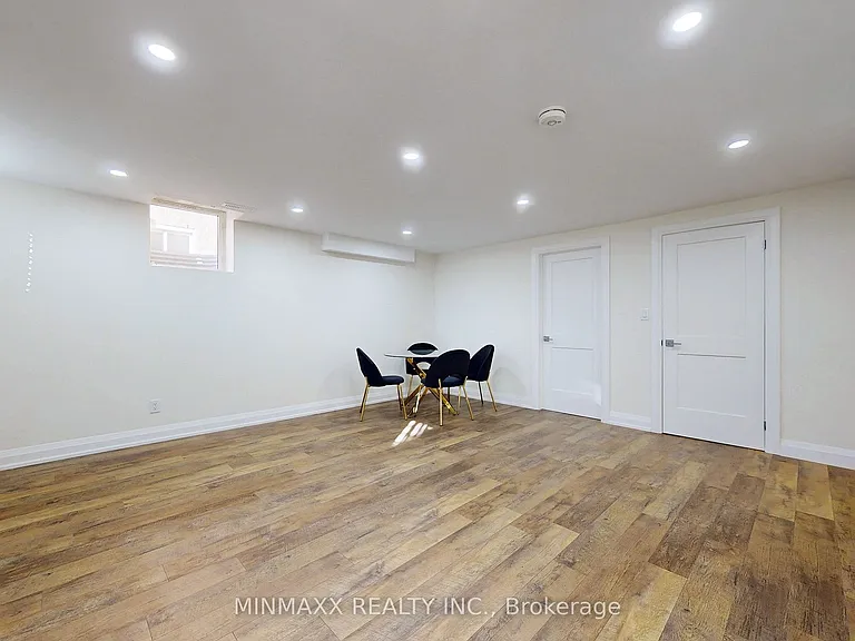 202 Forbes Ter — Photo 5