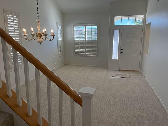 3rd image of 9 Rowan Dr