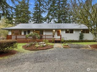 20632 SE 288th Place, Kent, WA