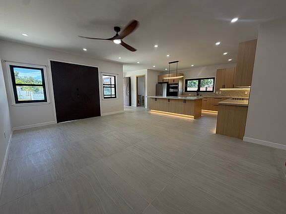 5th image of 1229 Kukila St