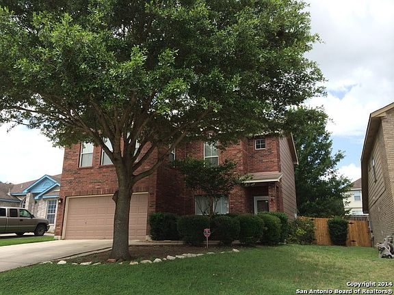 2nd image of 8431 Branch Hollow Dr