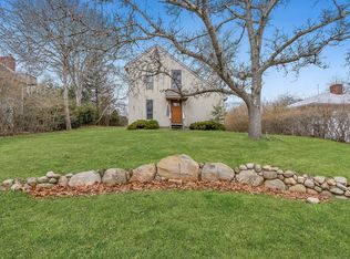 50 Gull Rd, Montauk, NY 11954