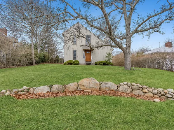 50 Gull Rd, Montauk, NY 11954