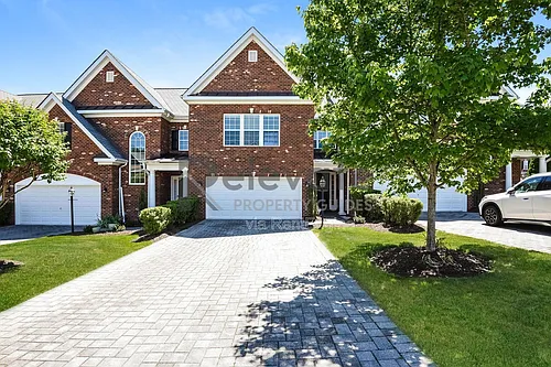 2903 Triple Notch Ct Photo 1