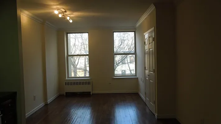 Rented by Keyah Enterprises | media 18